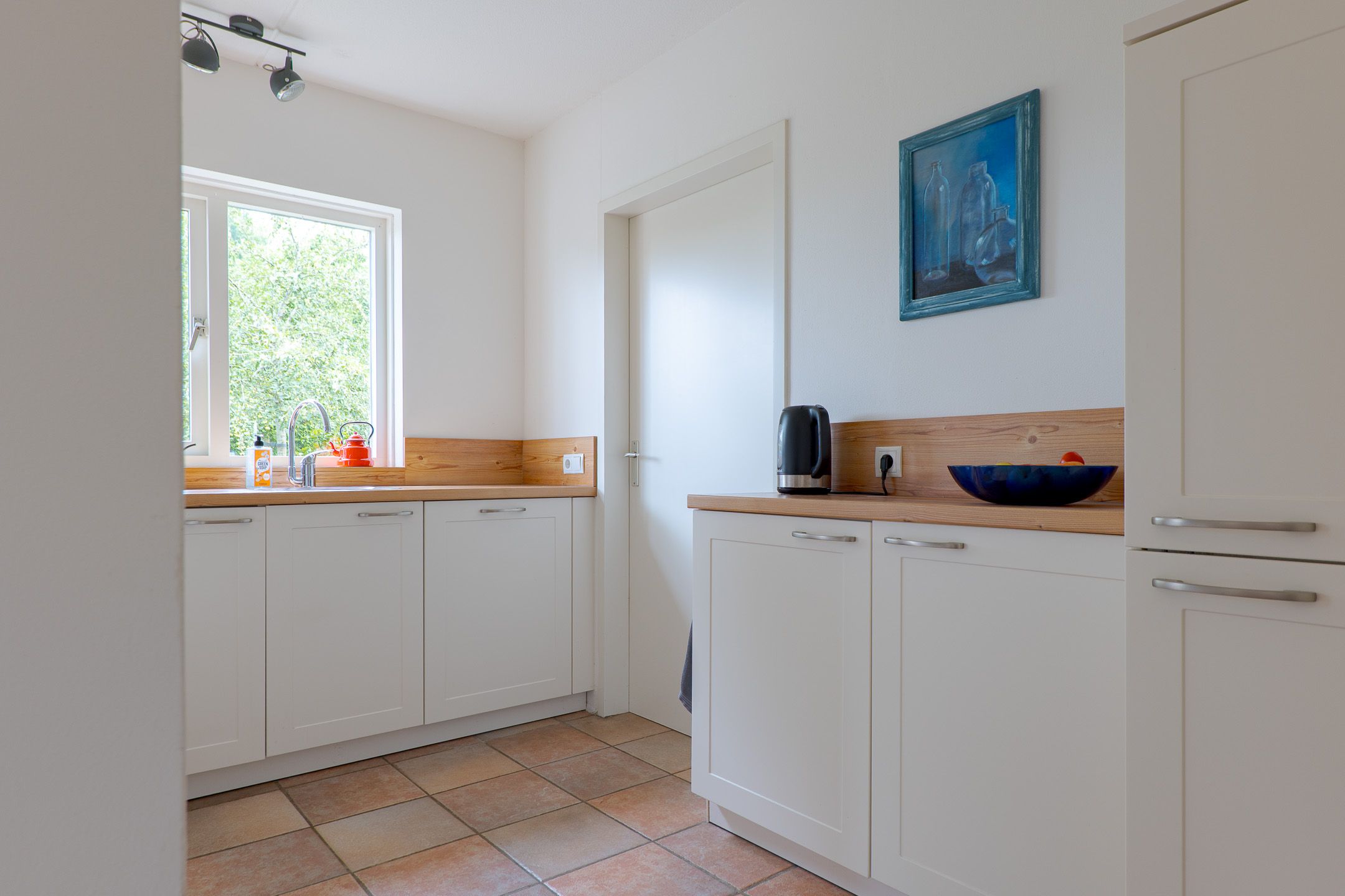 Foto 15 van Gorenweg 4-A