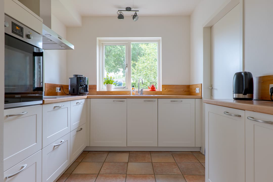 Foto 16 van Gorenweg 4-A