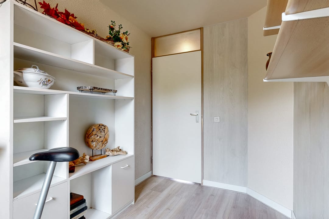 Foto 22 van Papiermolen 50