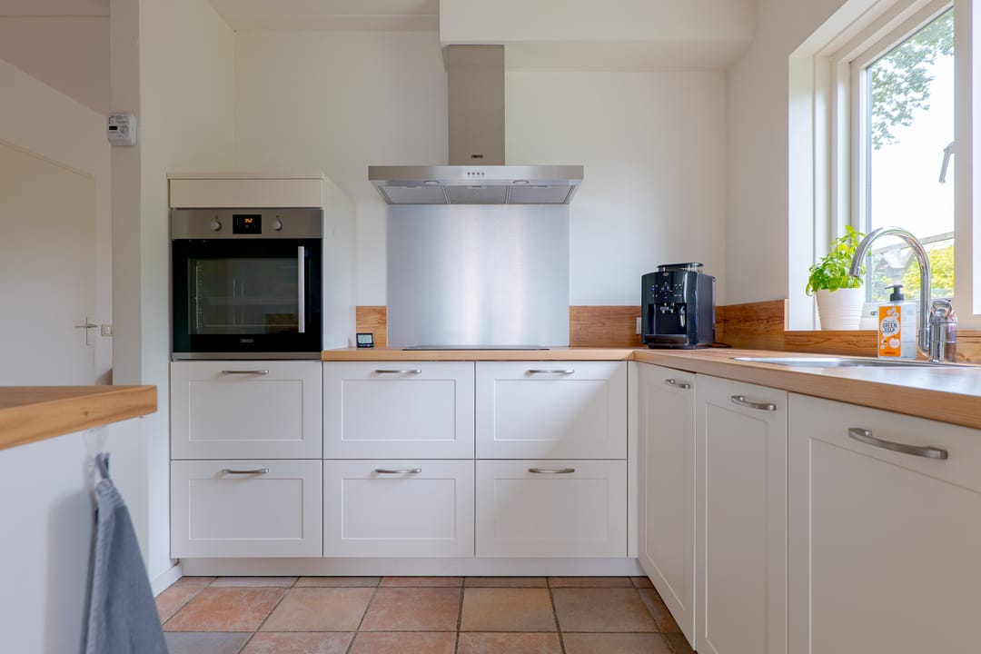 Foto 17 van Gorenweg 4-A