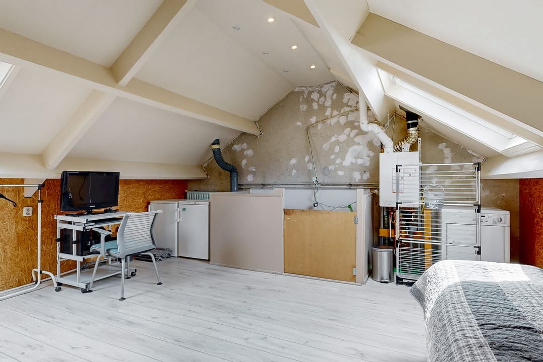 Foto 23 van Papiermolen 50