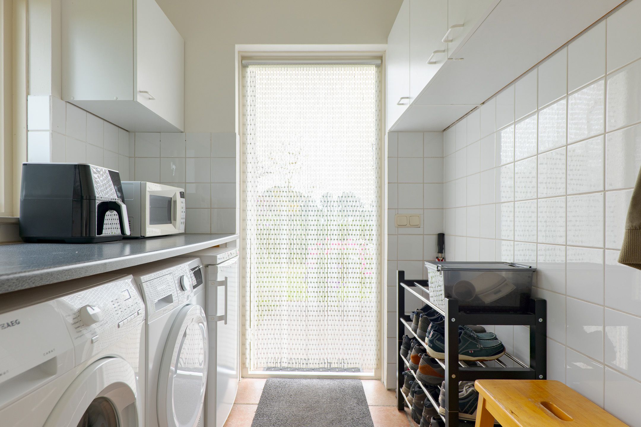 Foto 18 van Gorenweg 4-A