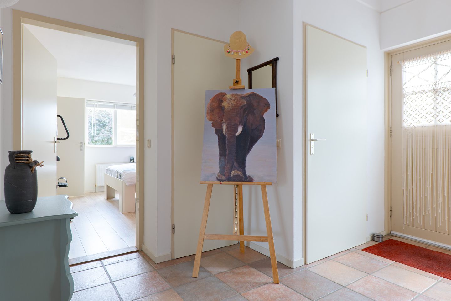 Foto 19 van Gorenweg 4-A