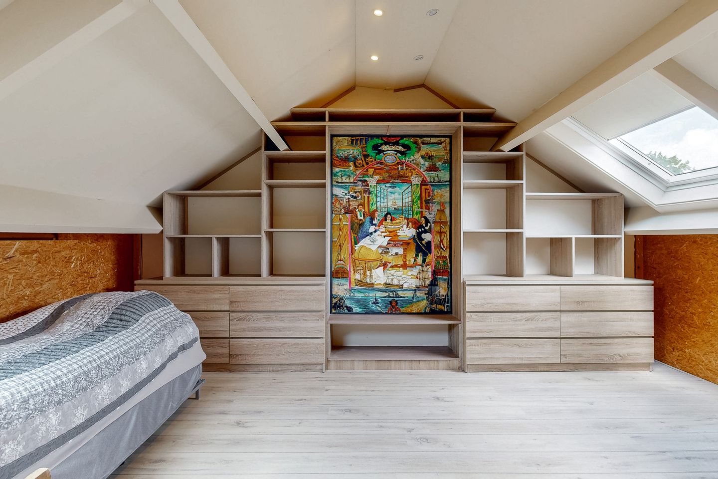 Foto 25 van Papiermolen 50