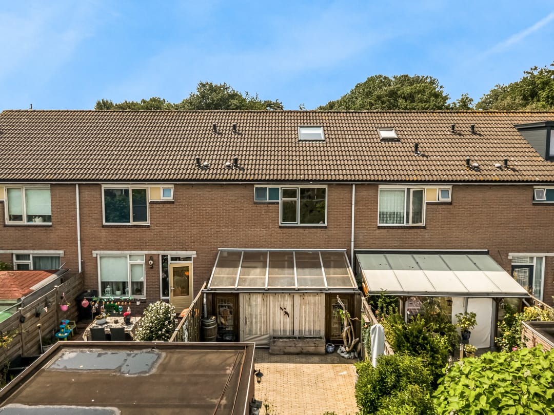 Foto 26 van Papiermolen 50