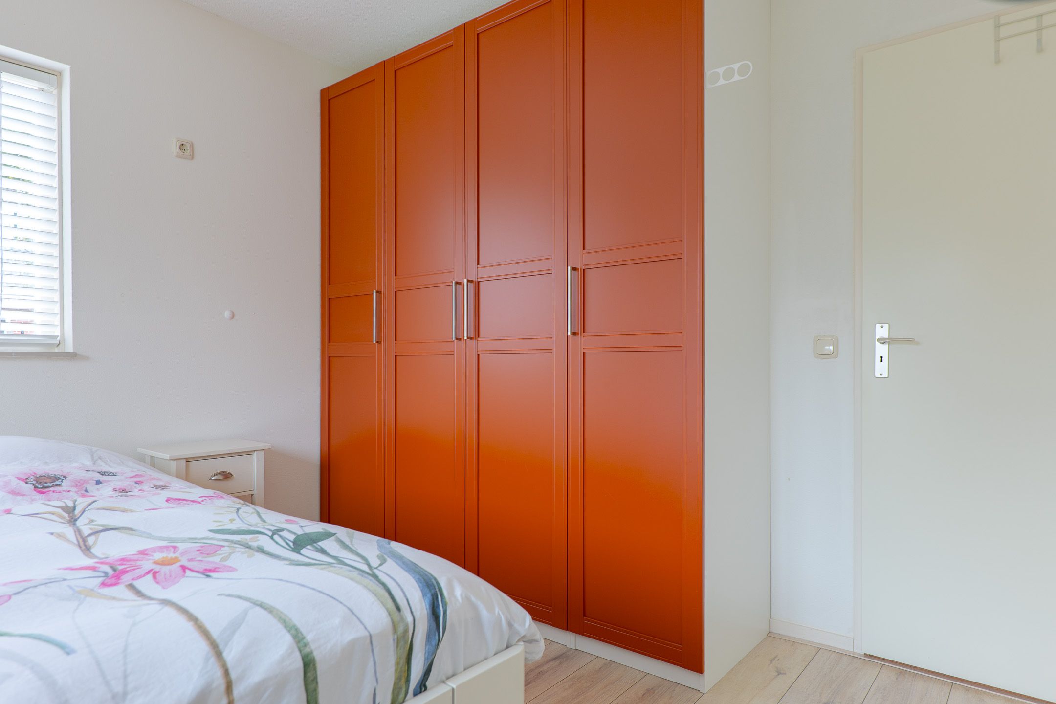 Foto 21 van Gorenweg 4-A