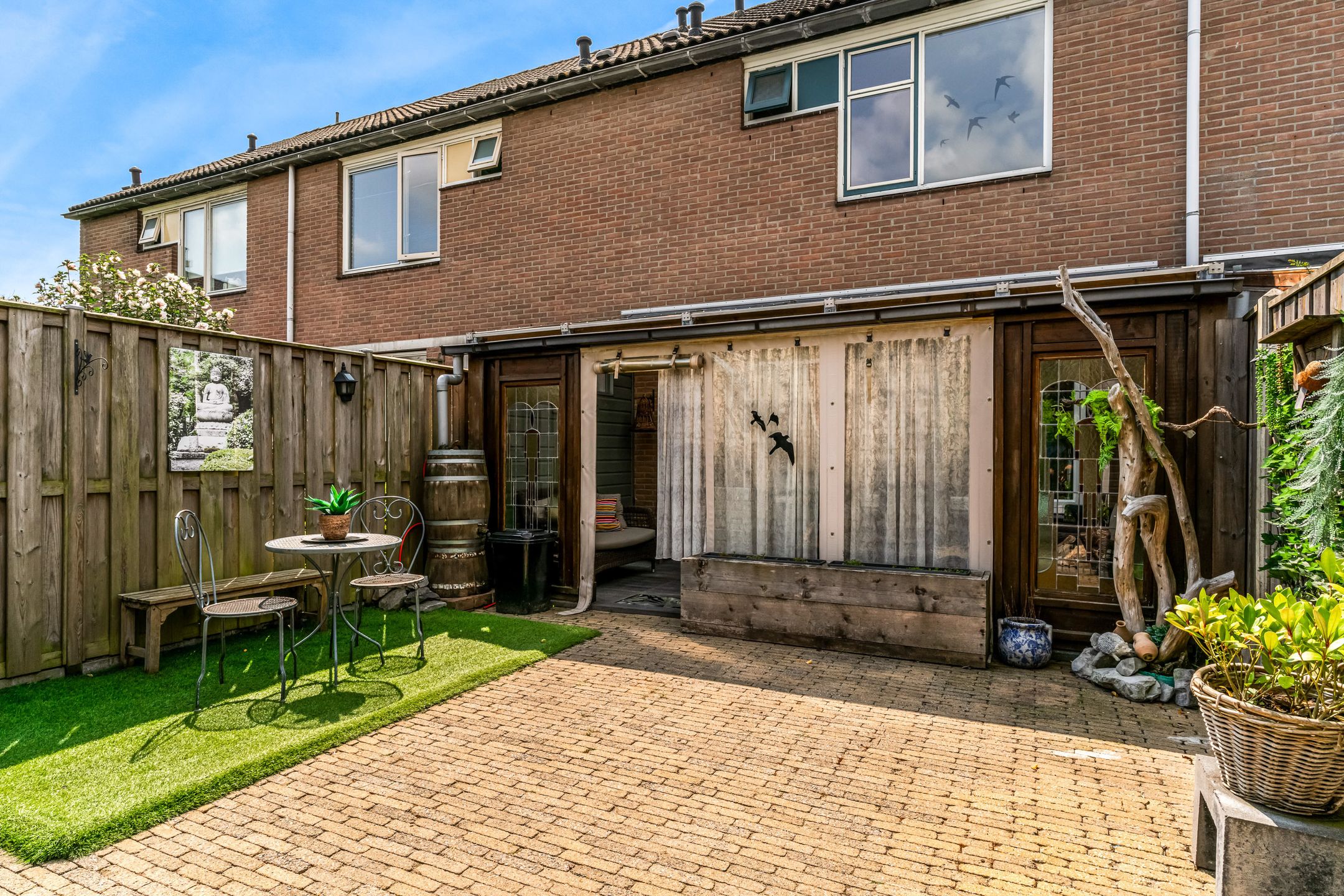 Foto 27 van Papiermolen 50