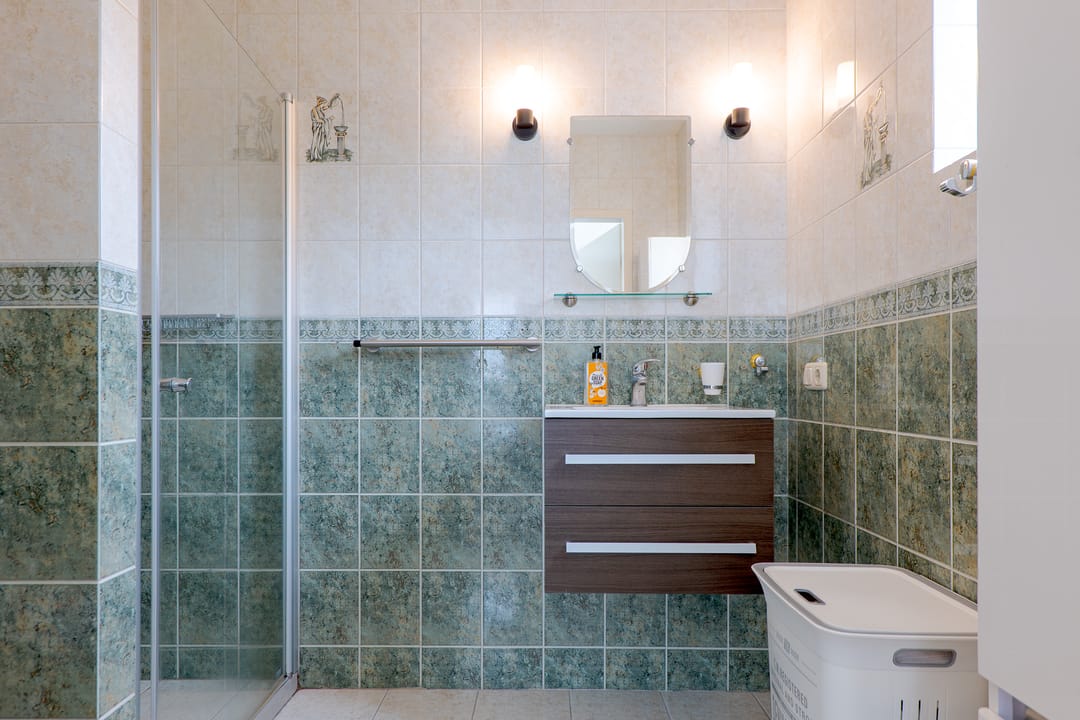 Foto 23 van Gorenweg 4-A