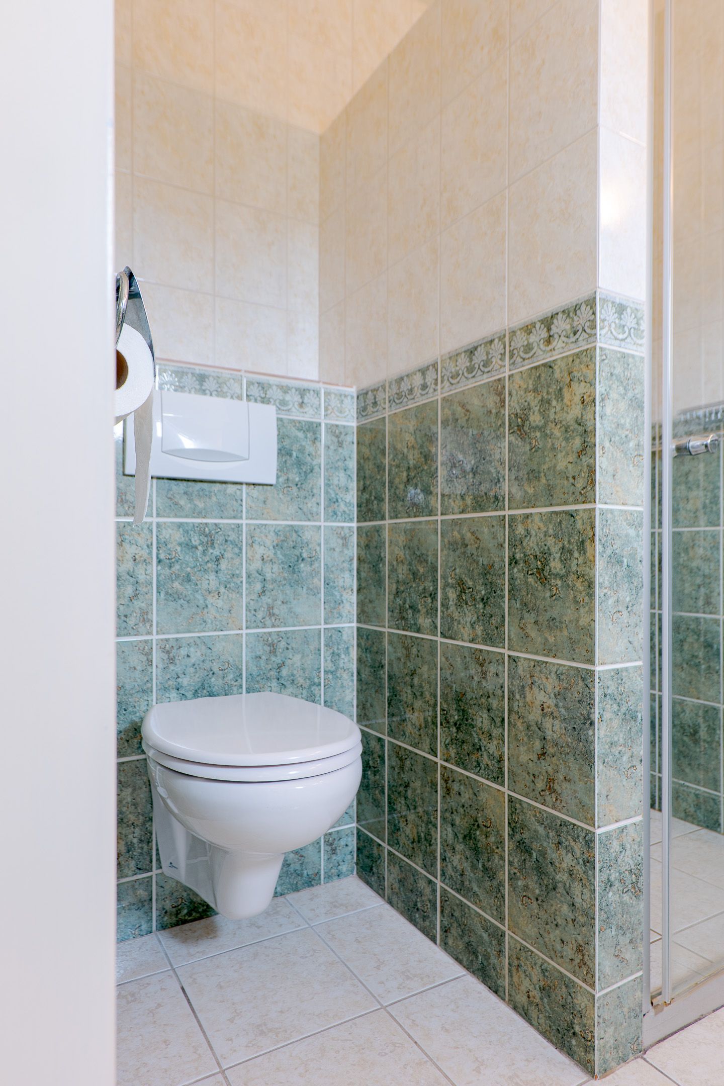 Foto 24 van Gorenweg 4-A