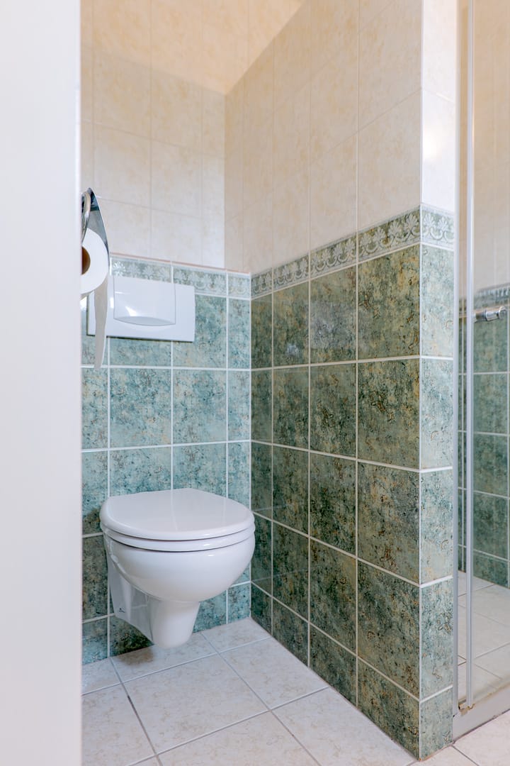 Foto 24 van Gorenweg 4-A