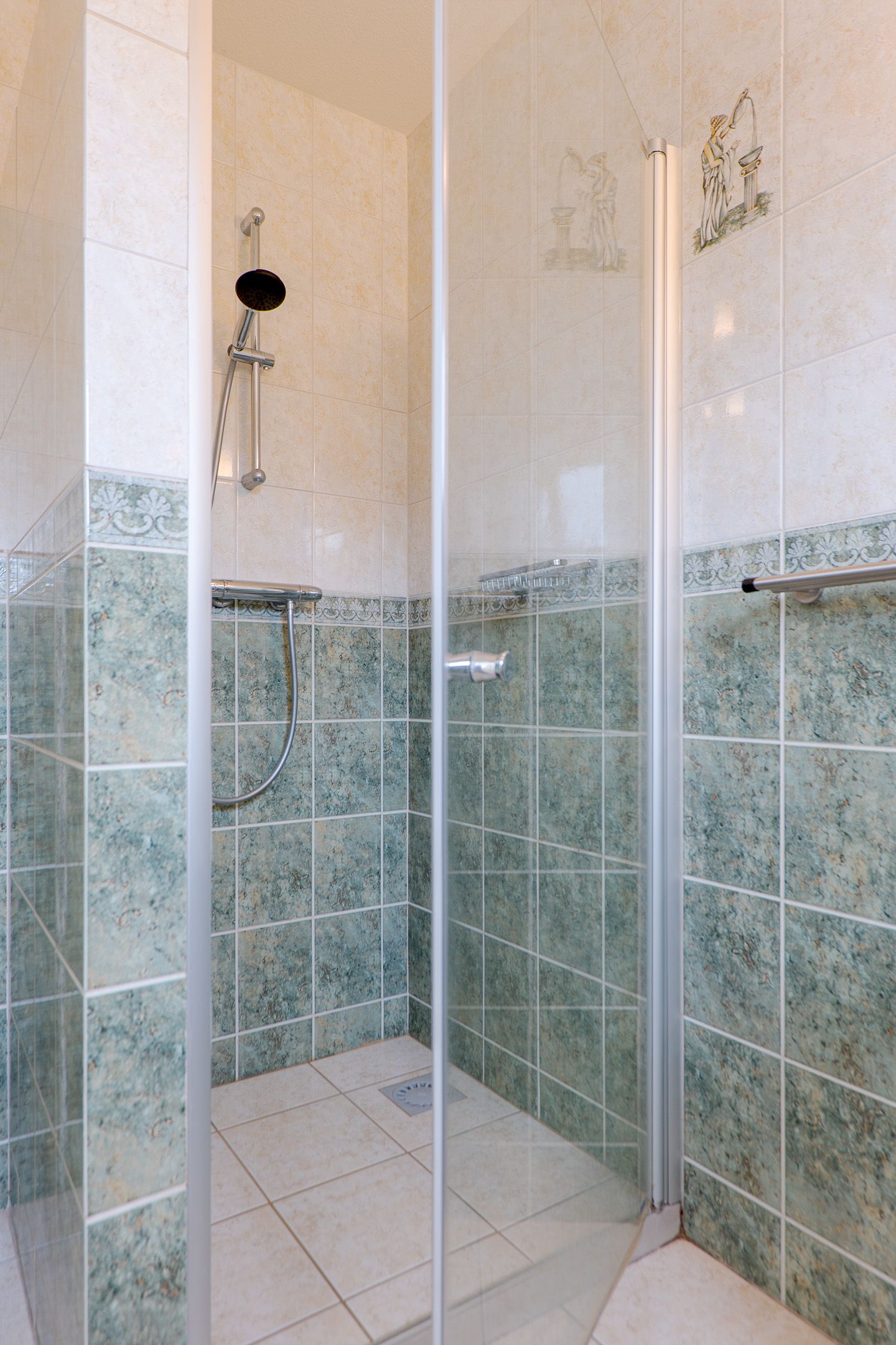 Foto 25 van Gorenweg 4-A