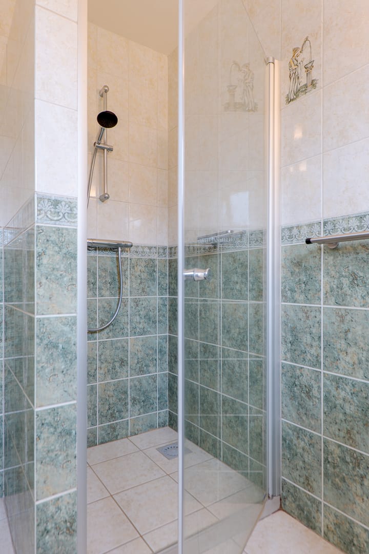 Foto 25 van Gorenweg 4-A