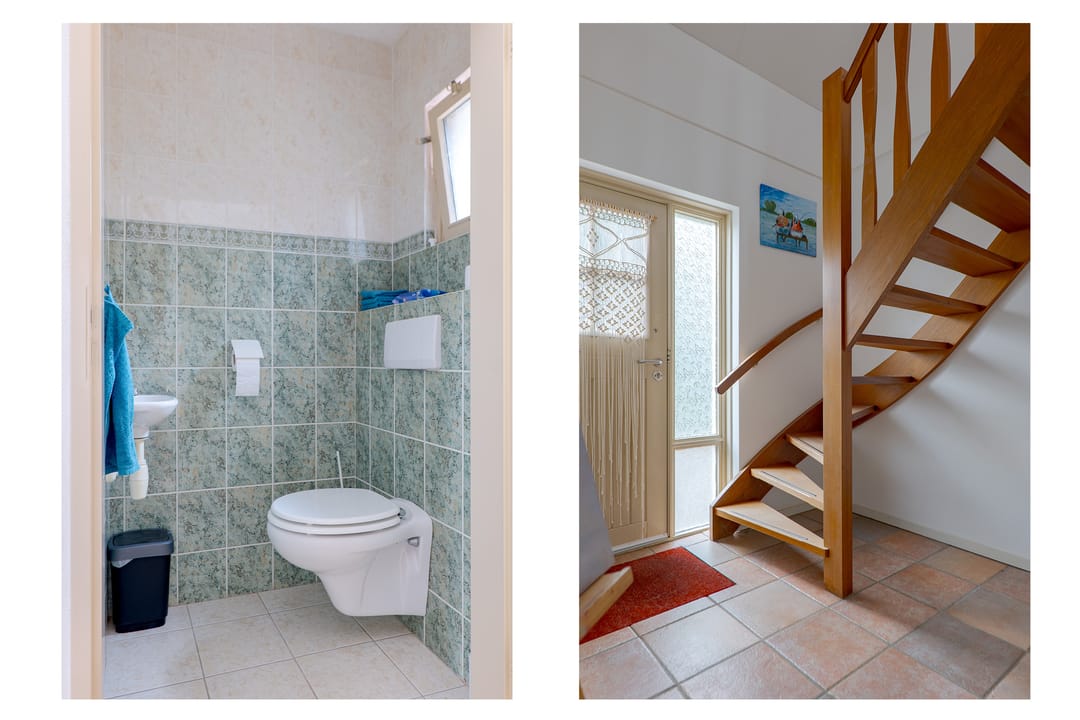 Foto 26 van Gorenweg 4-A