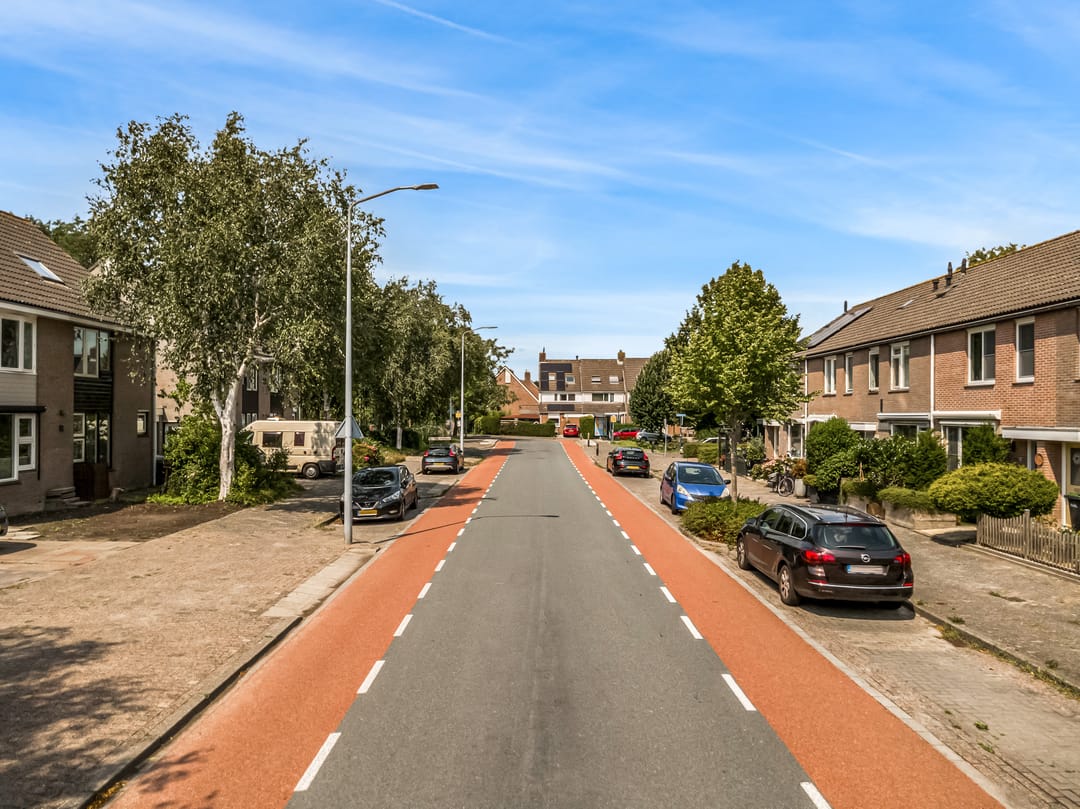 Foto 32 van Papiermolen 50