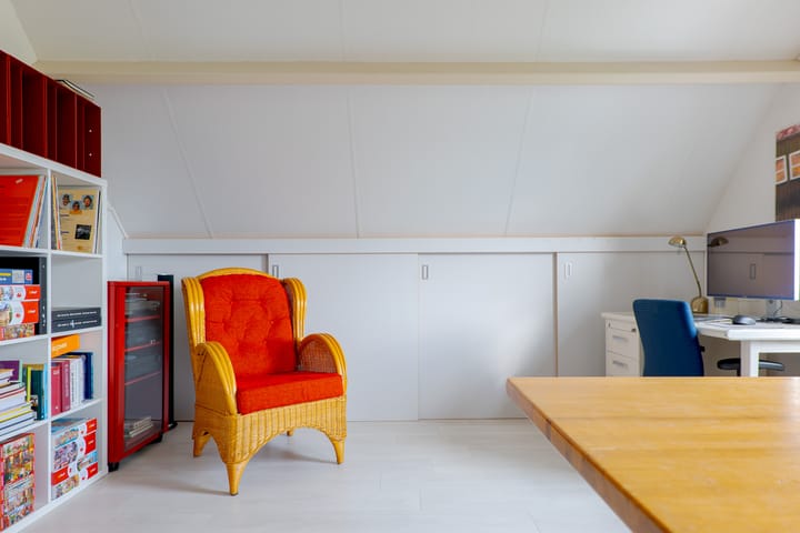 Foto 27 van Gorenweg 4-A