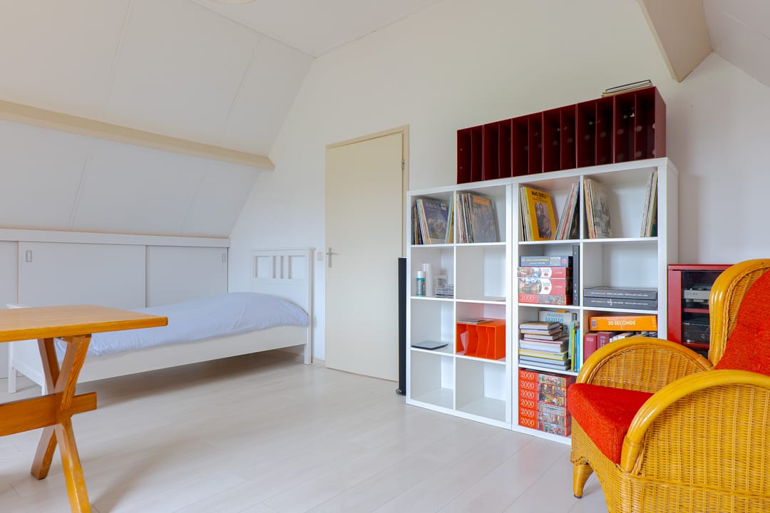 Foto 28 van Gorenweg 4-A