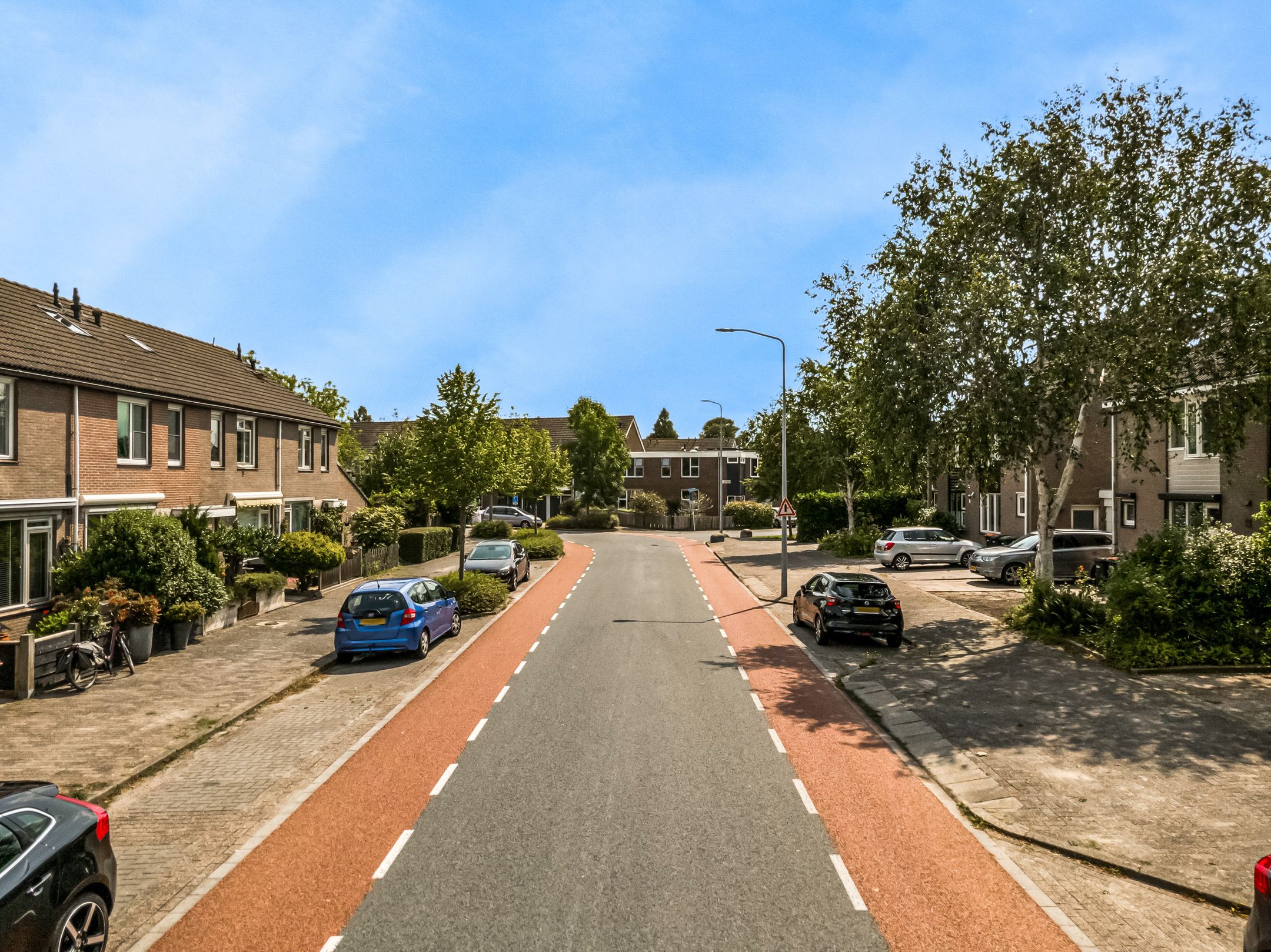 Foto 33 van Papiermolen 50