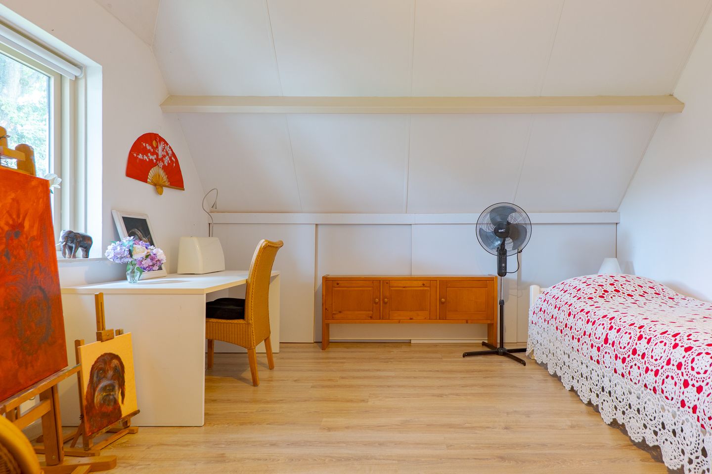 Foto 29 van Gorenweg 4-A