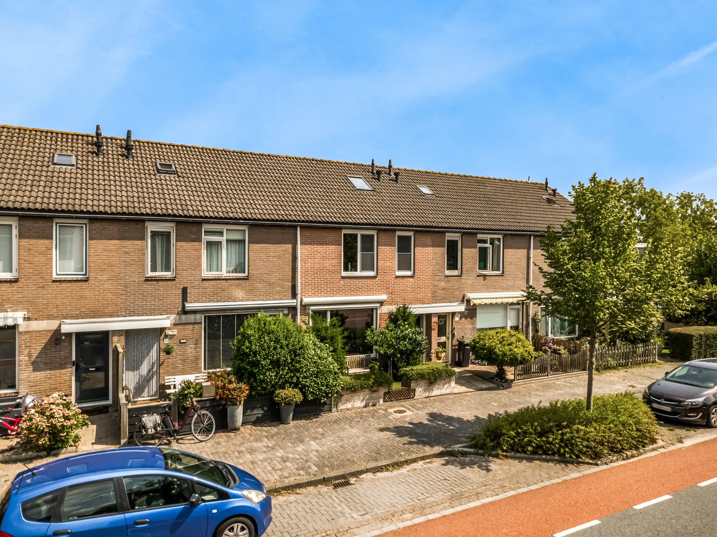 Foto 34 van Papiermolen 50