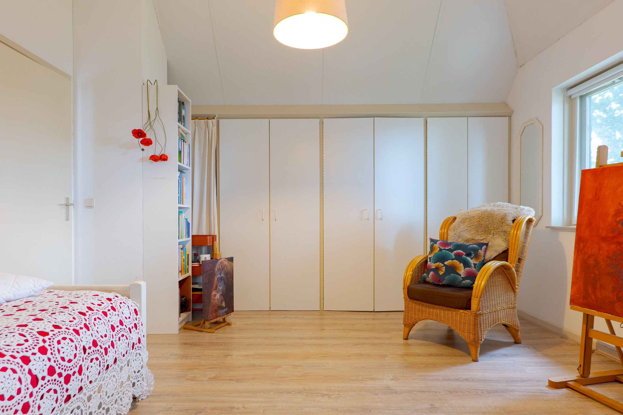 Foto 30 van Gorenweg 4-A