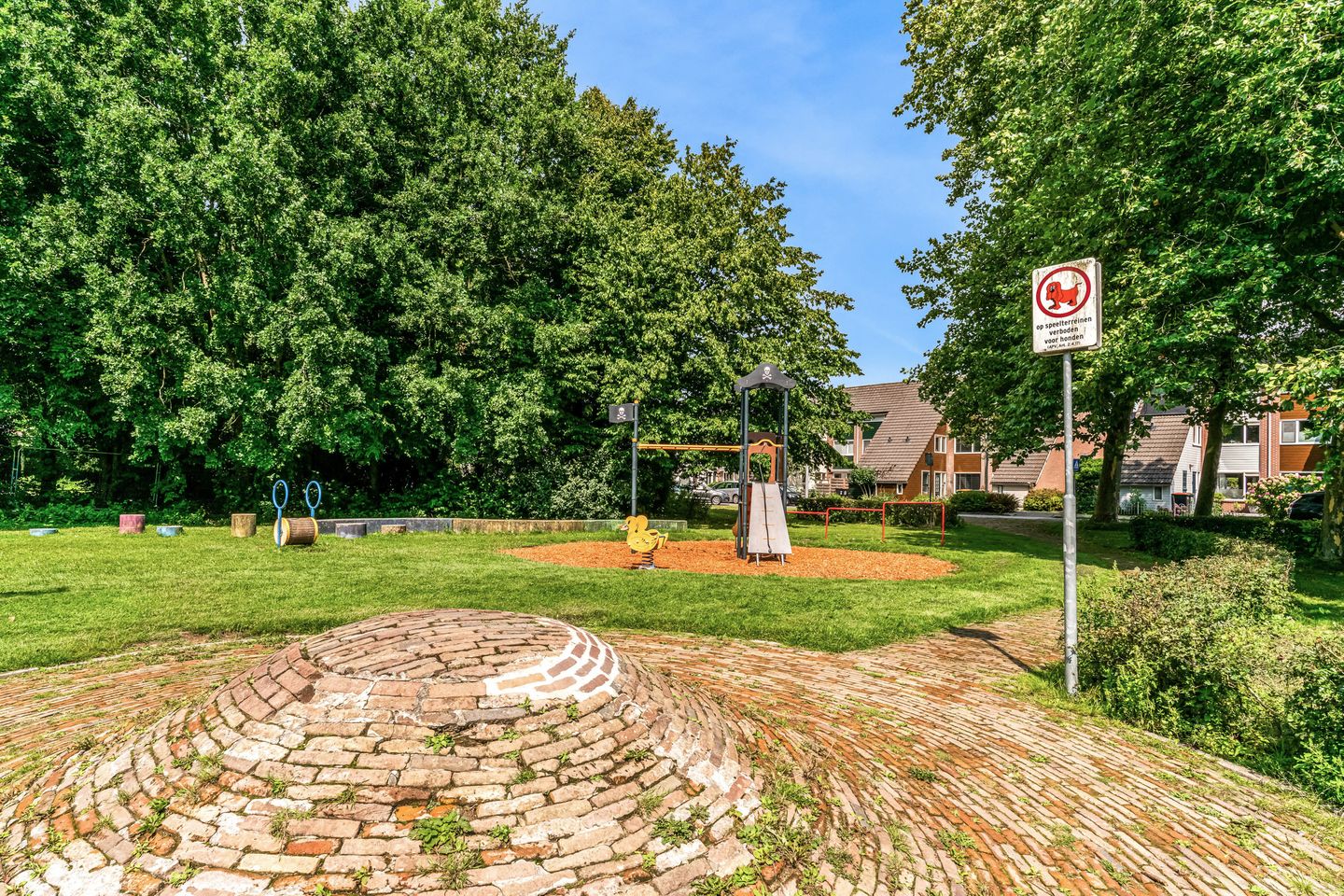 Foto 35 van Papiermolen 50