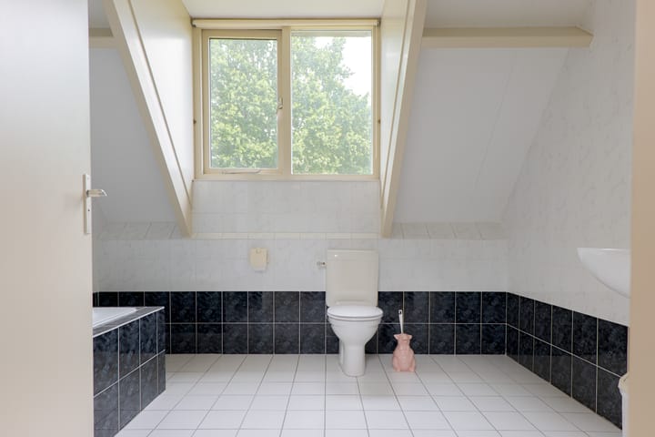 Foto 31 van Gorenweg 4-A