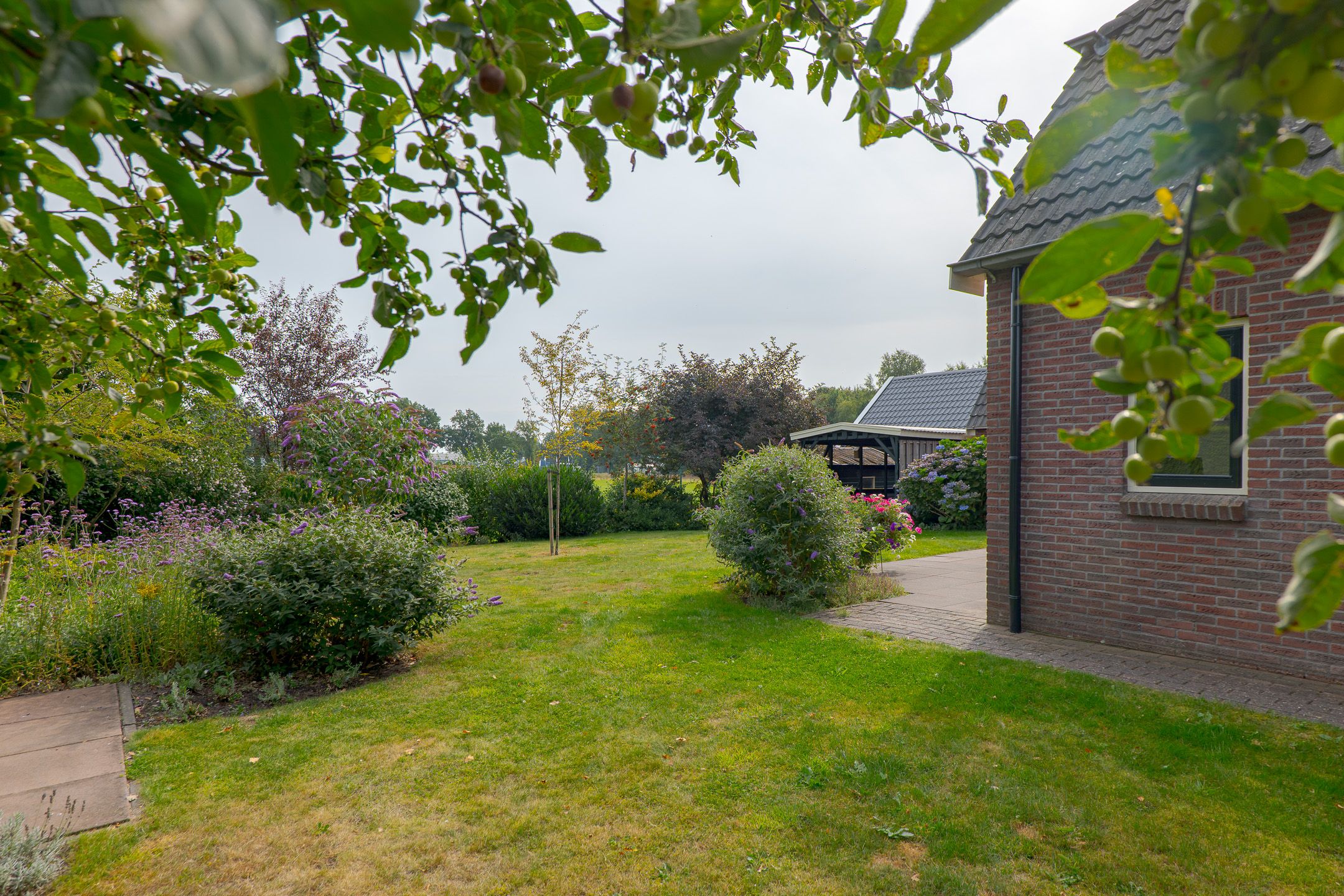 Foto 36 van Gorenweg 4-A