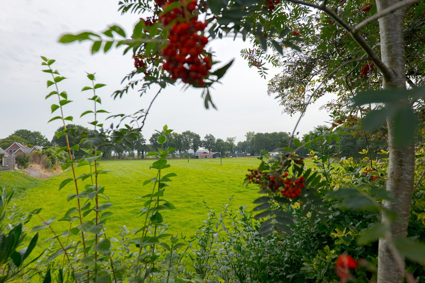 Foto 40 van Gorenweg 4-A