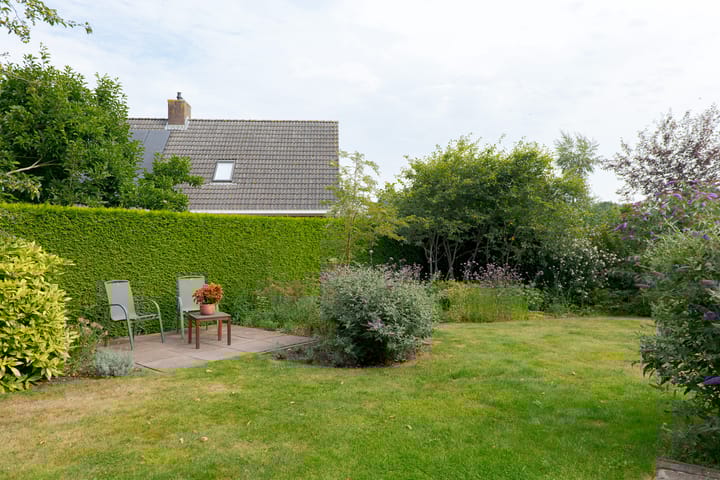 Foto 41 van Gorenweg 4-A