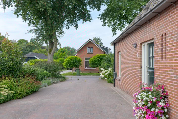 Foto 42 van Gorenweg 4-A