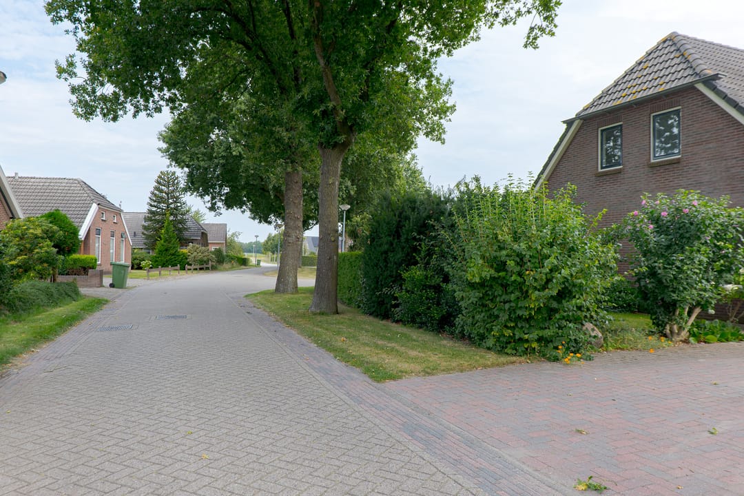 Foto 43 van Gorenweg 4-A