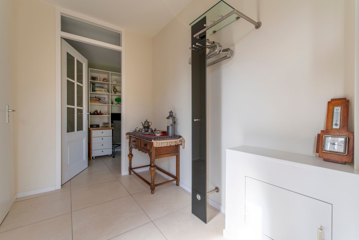 Photo 5 of Vondellaan 36