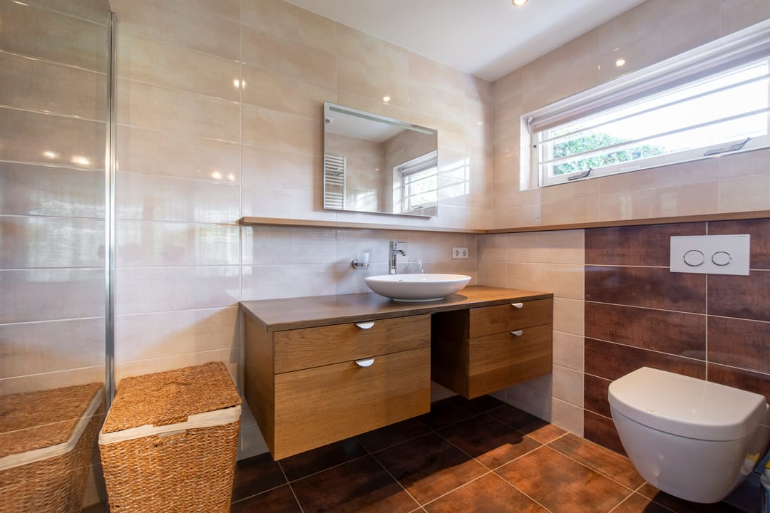 Photo 16 of Vondellaan 36