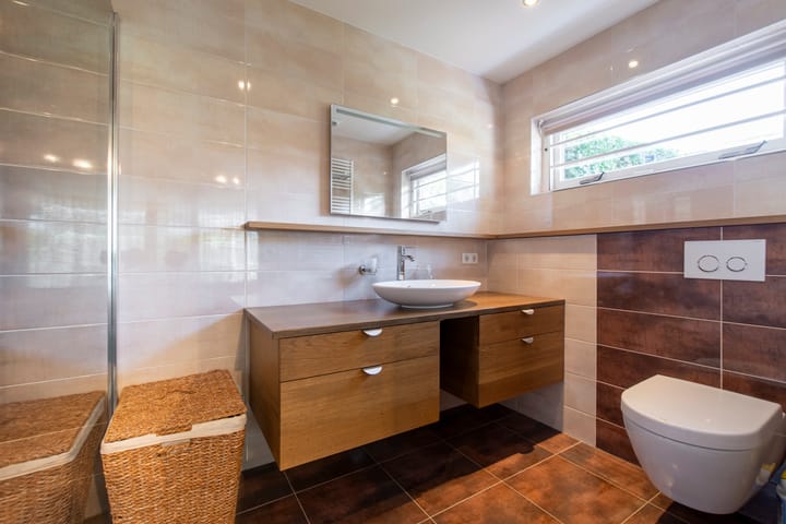 Foto 16 van Vondellaan 36