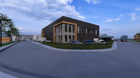View photos