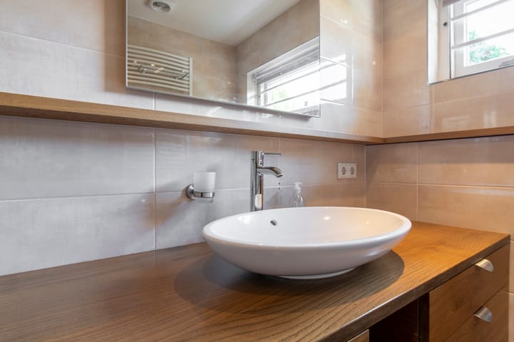 Foto 17 van Vondellaan 36