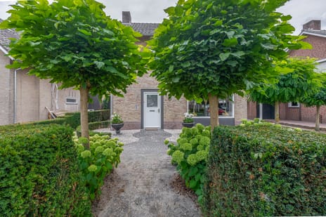 Deken van Baarstraat 14 tertiary image