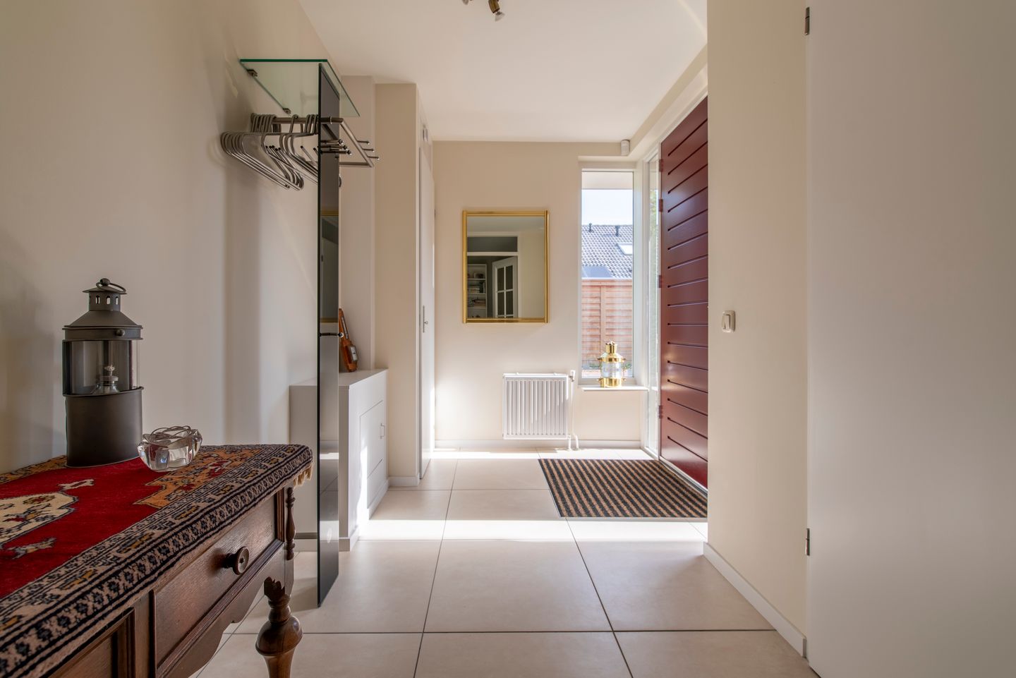 Photo 20 of Vondellaan 36