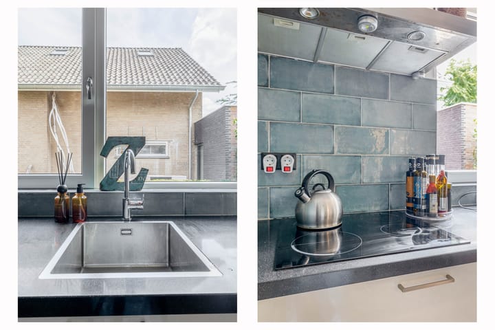 Foto 16 van Deken van Baarstraat 14