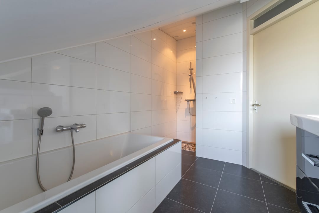 Photo 31 of Vondellaan 36