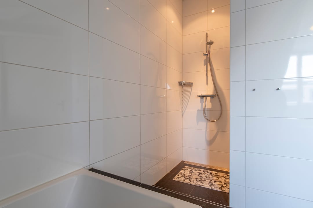 Photo 32 of Vondellaan 36