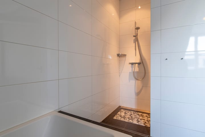 Foto 32 van Vondellaan 36