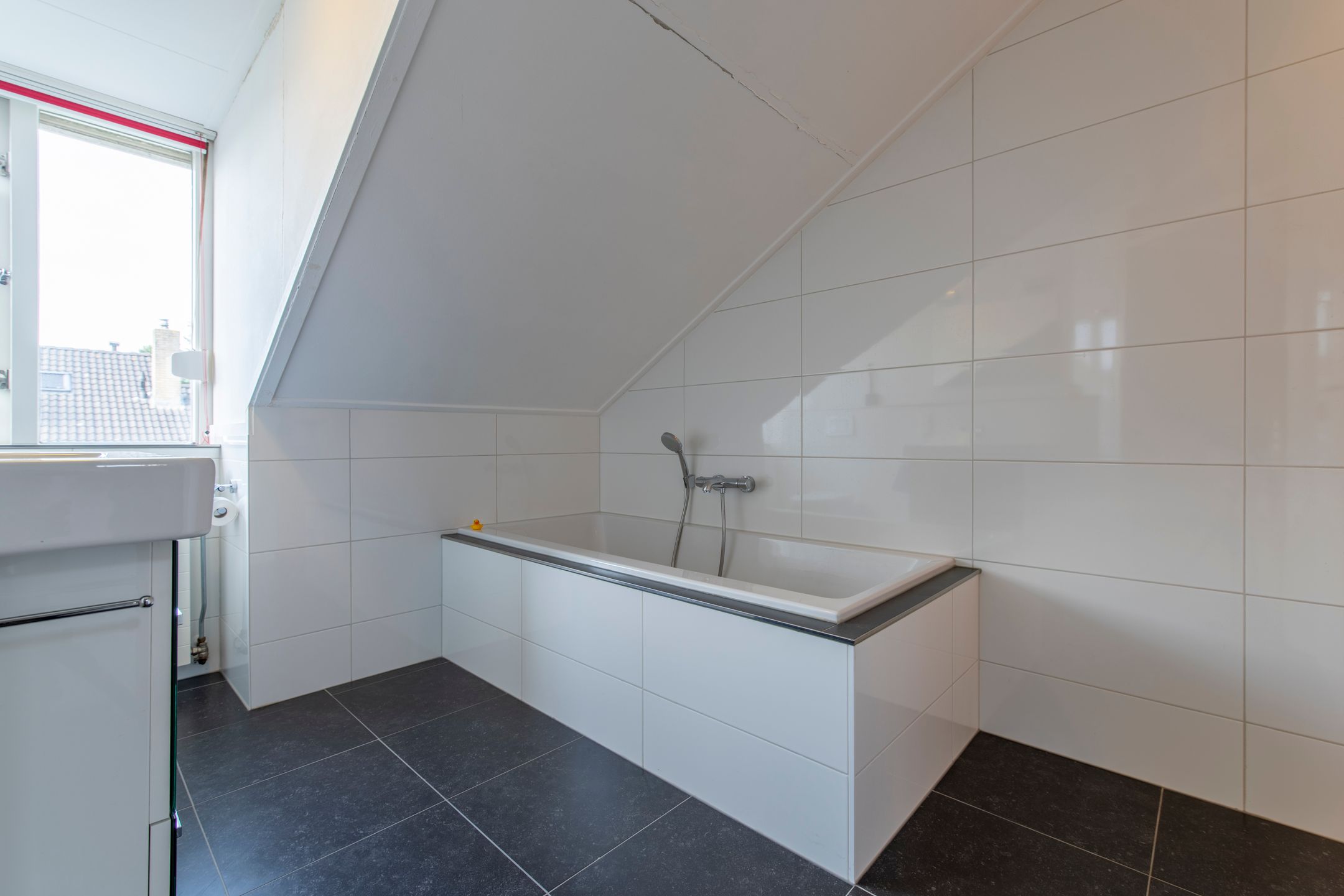 Photo 33 of Vondellaan 36