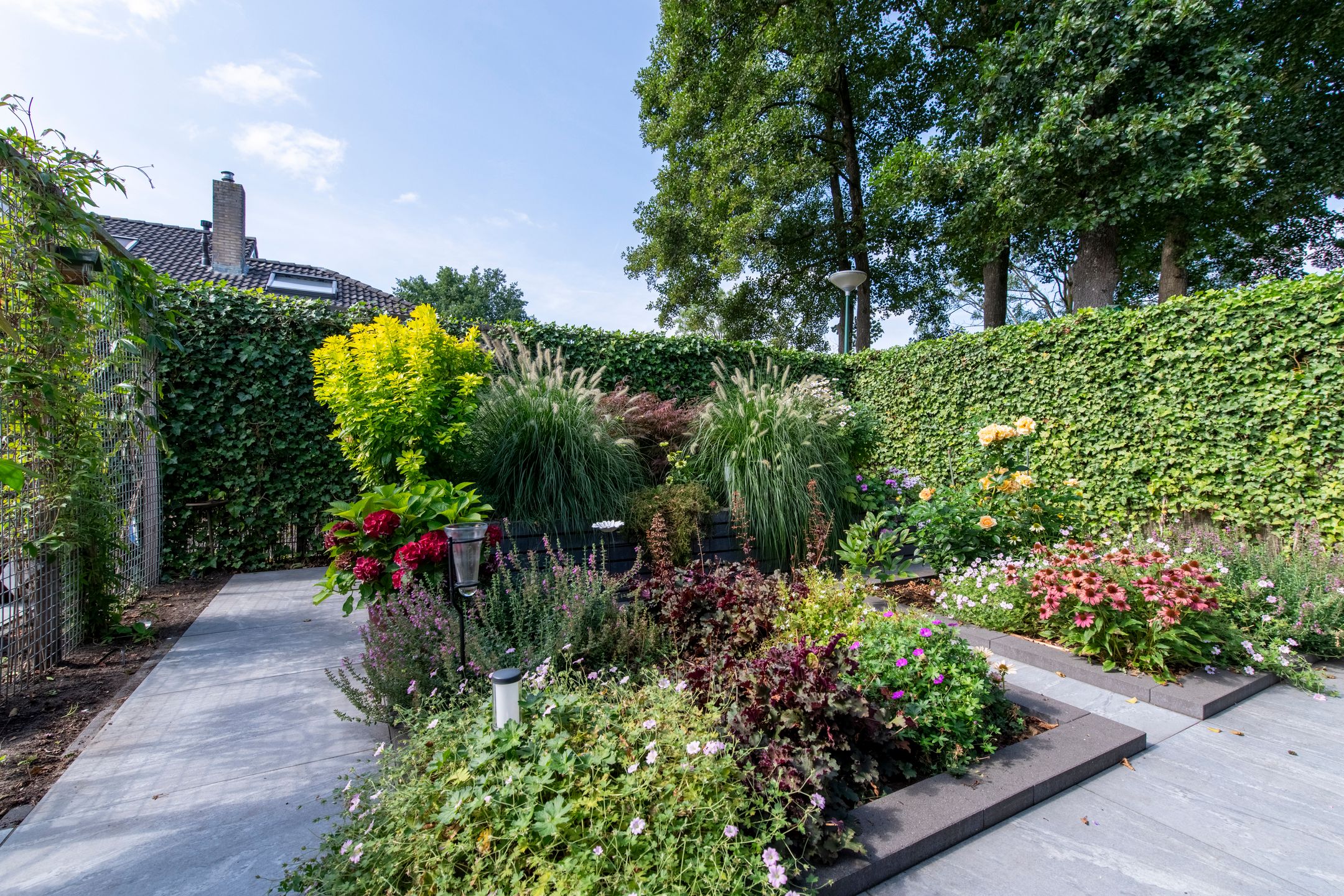 Photo 36 of Vondellaan 36