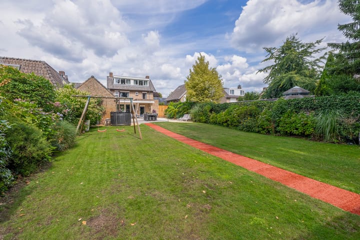 Foto 24 van Deken van Baarstraat 14