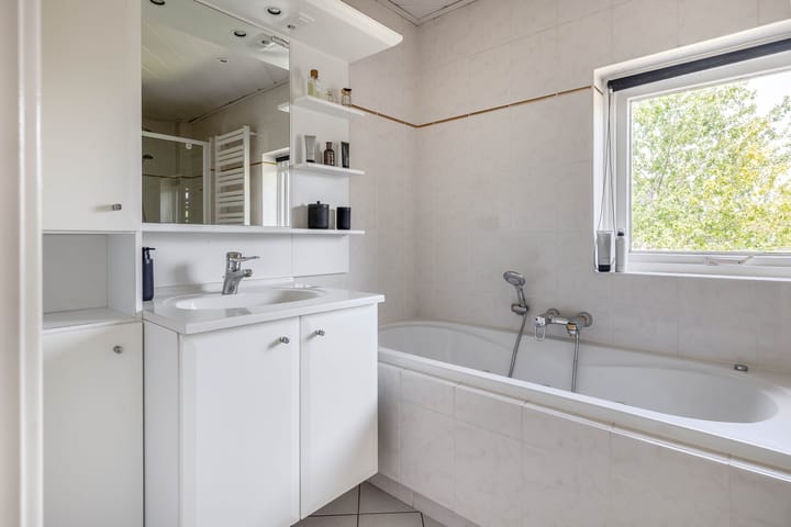 Foto 28 van Deken van Baarstraat 14