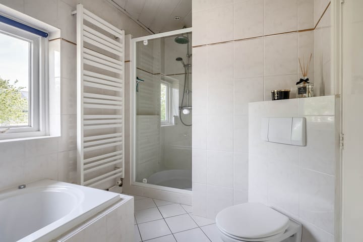 Foto 29 van Deken van Baarstraat 14