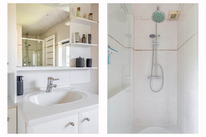 Foto 30 van Deken van Baarstraat 14