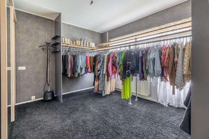 Foto 32 van Deken van Baarstraat 14