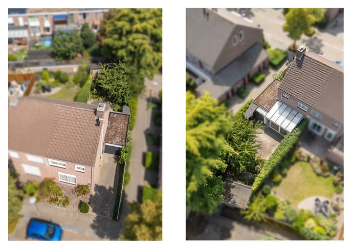 Foto 36 van Helbeek 227